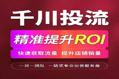 搜索引擎营销（SEM）广告投放的技巧与经典案例